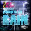 Stream & download Make It Rain (Radio Edit) - Single