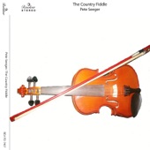 The Country Fiddle artwork