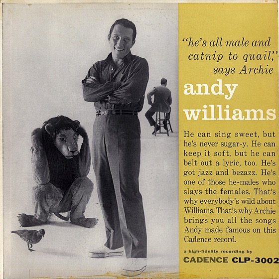 Cover artwork for Walk Hand In Hand