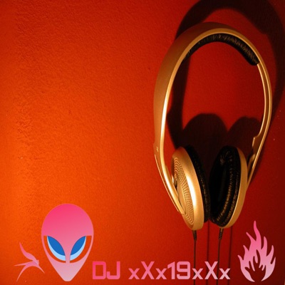 Kernkaft - DJ xXx19xXx | Shazam