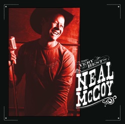 Neal McCoy - Rednecktified
