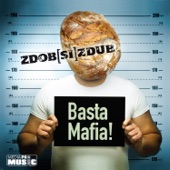 Zdob și Zdub - Basta Mafia