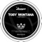 Wake Up - Toby Montana lyrics