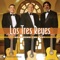 Jacarandosa (Joyful) [Guaracha] - Los Tres Reyes lyrics