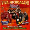 Viva Michoacán