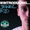 Continuous DJ Mix (Mixed by Jewel Kid) - Jewel Kid lyrics