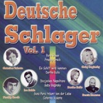 songs like Deutsches Medley