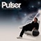 Chemistry (feat. Mike Koglin) - Pulser lyrics