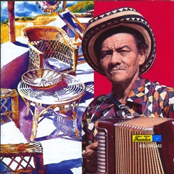 Juancho Polo Valencia - El Duende