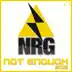 Not Enough 2013 (Morty Simmons Remix Edit) song reviews