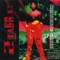 Strictly 4 My N.I.G.G.A.Z... ジャケット写真