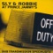 Chopping Dub - Sly & Robbie lyrics