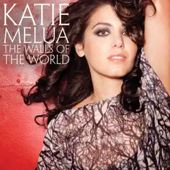 The Walls of the World - Single - Katie Melua
