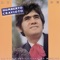 Imposible - Humberto Cravioto lyrics