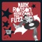 Mark Ronson/ghostface - Ooh Wee