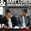 Etapa Baby Lores & Insurrecto, Vol. 2