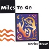 Miles to Go artwork