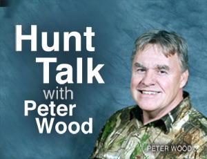 Hunt Talk – Must Do Deer Hunting Tips for 2012