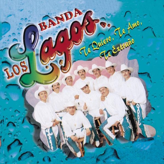 Cover artwork for Carta Abierta