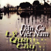 Ly Qua Cau artwork