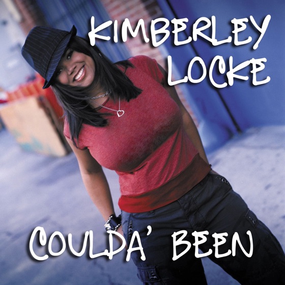 Cover artwork for Coulda Been (DJ Volume Ultimix)