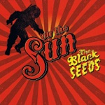 The Black Seeds - Bring You Up