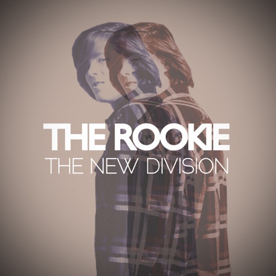Cover artwork for Devotion