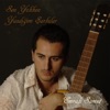 Sen Yokken Yazdığım Şarkılar - Single