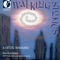 Dances des Foins - Robin Bullock, Laura Risk & Ken Kolodner lyrics
