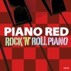 Piano Red - Jump, Man, Jump