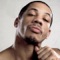 Pose Ton Gun - JoeyStarr lyrics