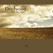 Shadowlands - Deadwood lyrics