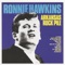 Bo Diddley - Ronnie Hawkins lyrics
