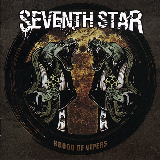 Cover artwork for Feverish