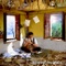 Polen - Agustin Barreto lyrics