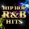 Hip Hop R&B Hits artwork