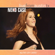 Buckets of Rain (Live) - Neko Case