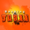 Backing Traxx - Demons (Backing Track With Demo Vocals)
