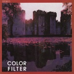 Color Filter - Let Me Sleep