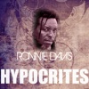 Hypocrites - Single