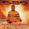 4-Deep - C-Bo lyrics