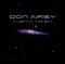 Ripples In the Fabric of Time - Don Airey lyrics