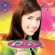 ใกล้ - Pookie