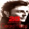 Agrippa d'Aubigné : O France désolée - Gérard Philipe lyrics