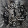 The Root - Single