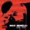 Close 2 Me (feat. Reno) - Max Minelli lyrics