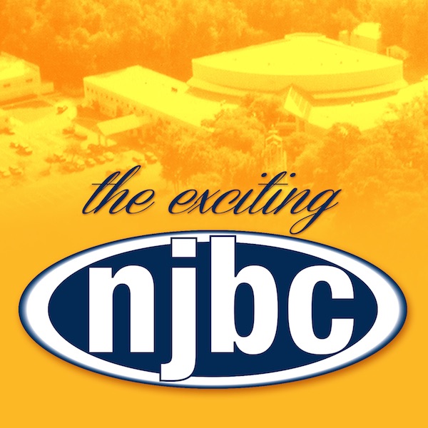 North Jacksonville Baptist Church cover