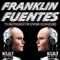 The Robots (Are Coming!) [Giangi Cappa Remix] - Franklin Fuentes lyrics