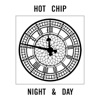 Night and Day - Single