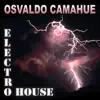 Electro House - Single album lyrics, reviews, download